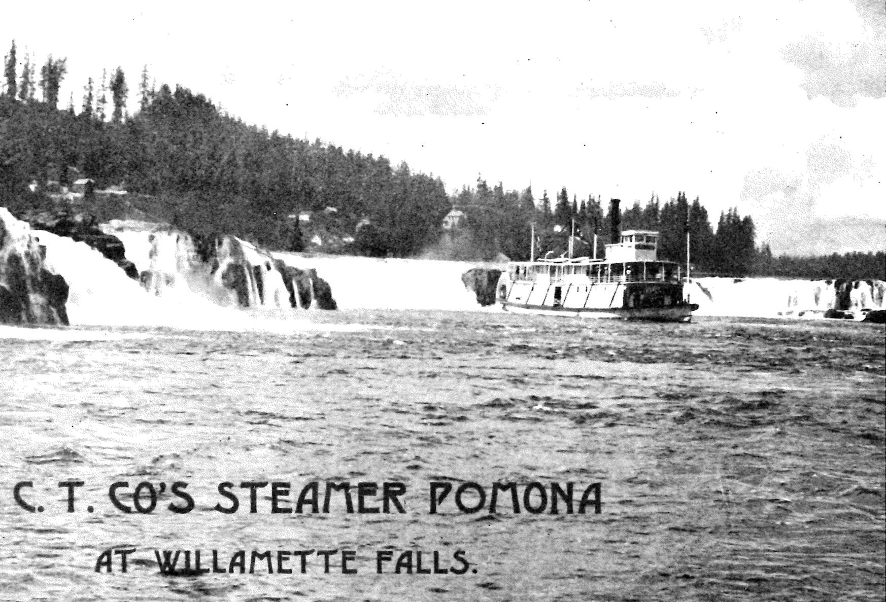 pomona-at-falls-ohs-2400.jpg